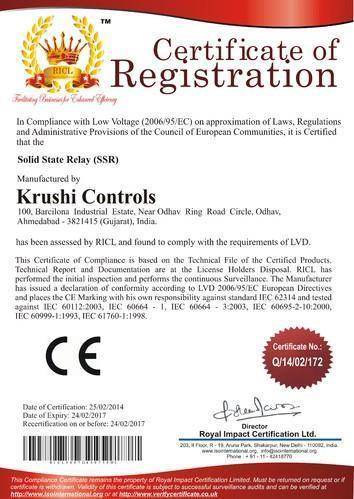 registration-certificate